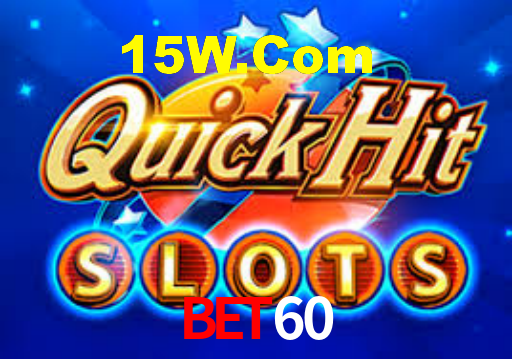 Bet60
