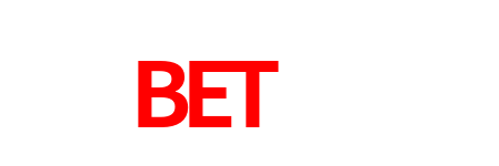 Bet60 App